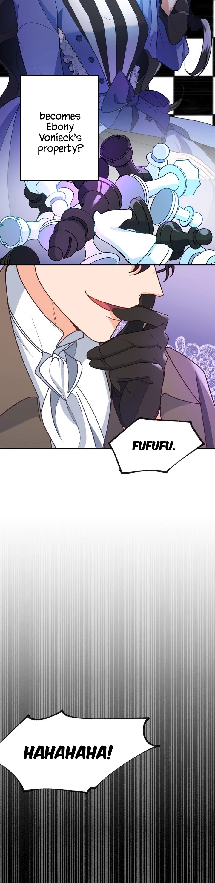 Ebony Chapter 7 page 26 - Chapter 7