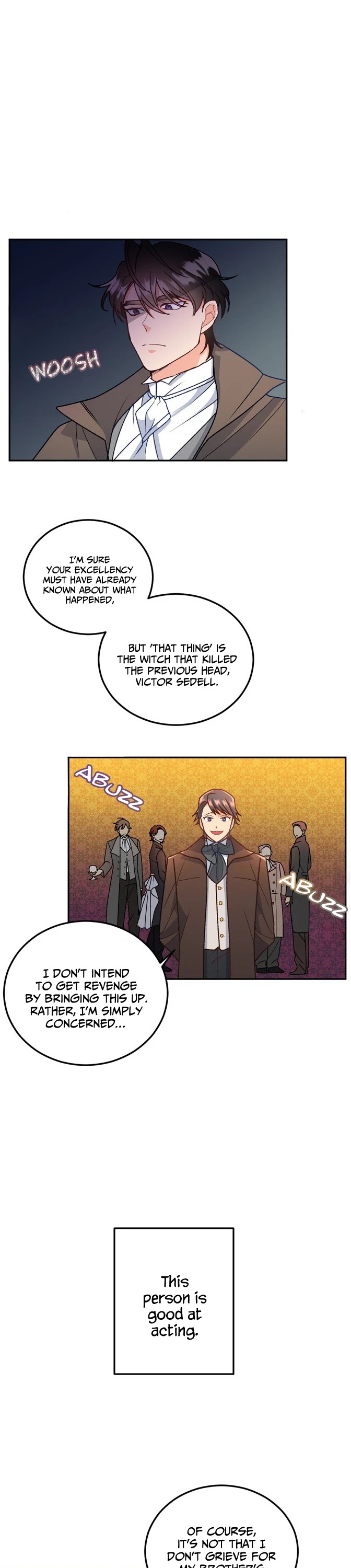 Ebony Chapter 7 page 4 - Chapter 7
