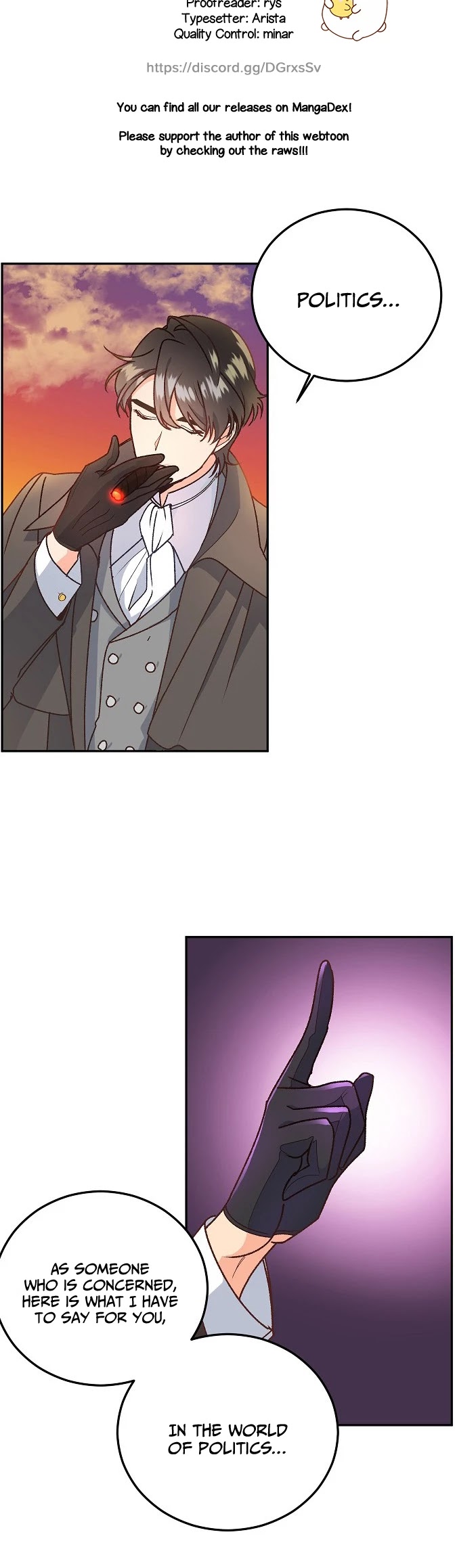 Ebony Chapter 7 page 7 - Chapter 7