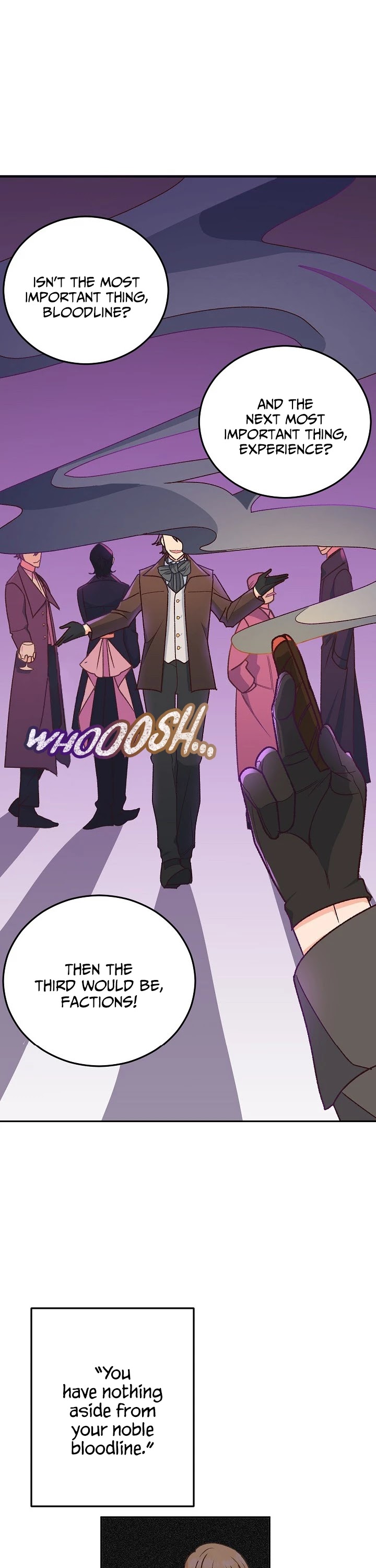 Ebony Chapter 7 page 8 - Chapter 7