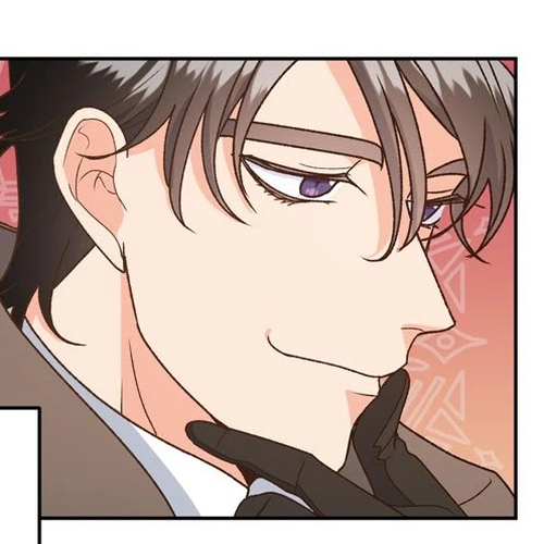 Ebony Chapter 7 cover