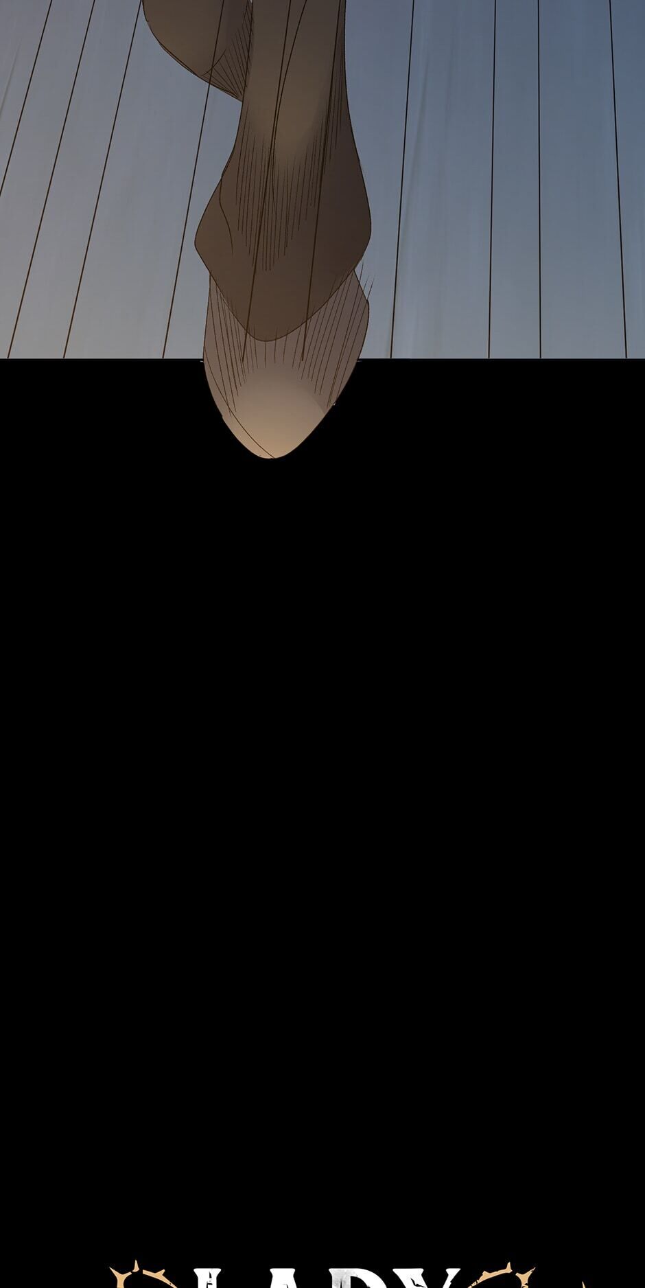Ebony Chapter 70 page 5 - Chapter 70: Save The Children