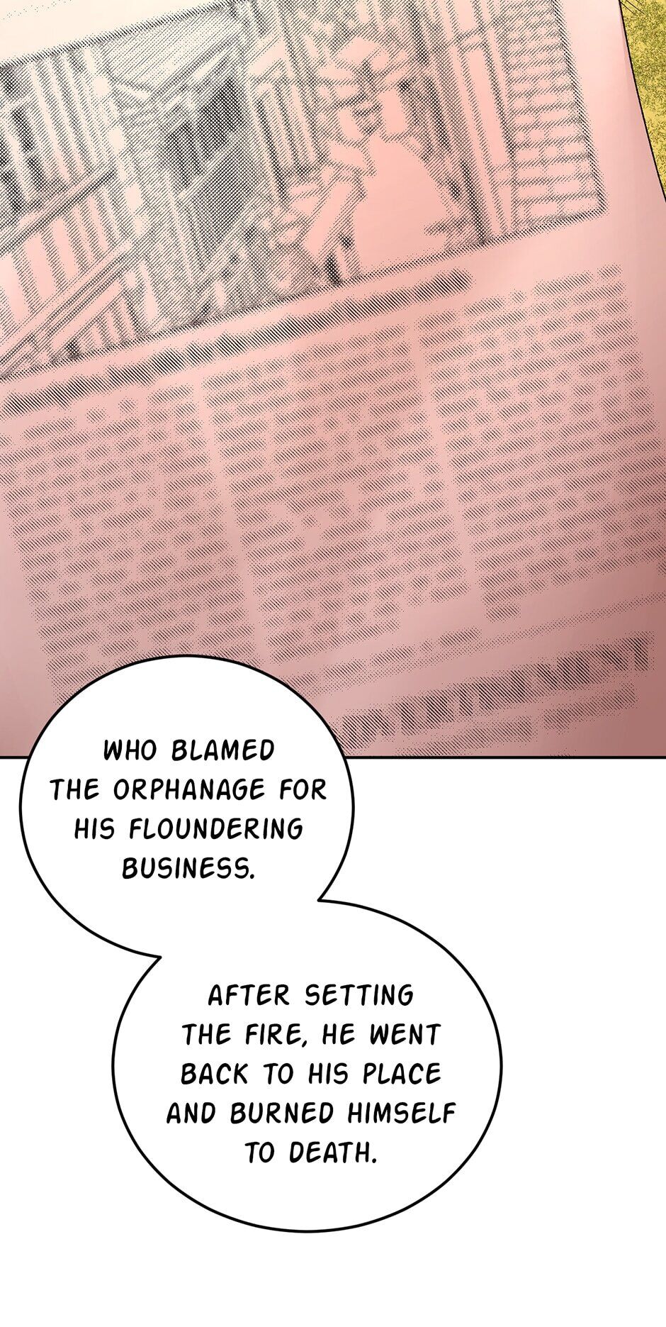 Ebony Chapter 70 page 59 - Chapter 70: Save The Children