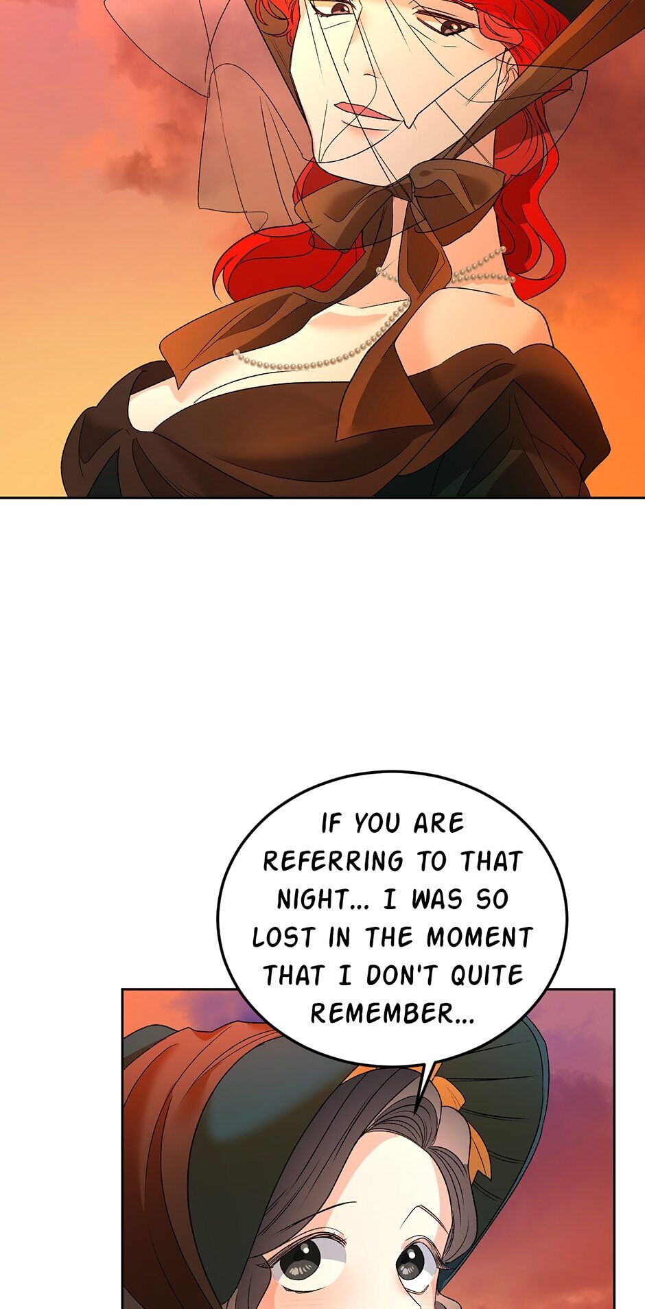 Ebony Chapter 70 page 63 - Chapter 70: Save The Children