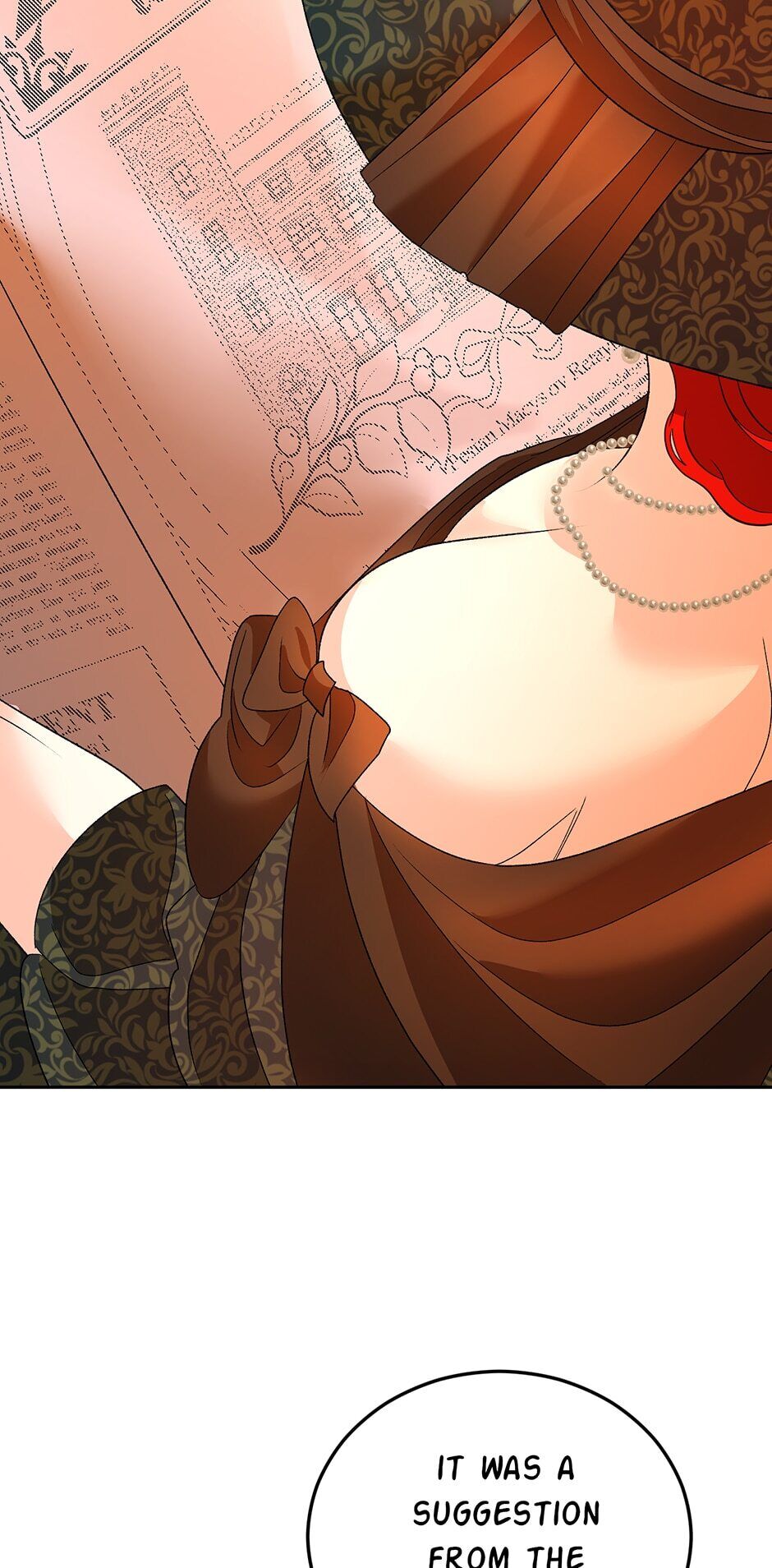 Ebony Chapter 70 page 66 - Chapter 70: Save The Children