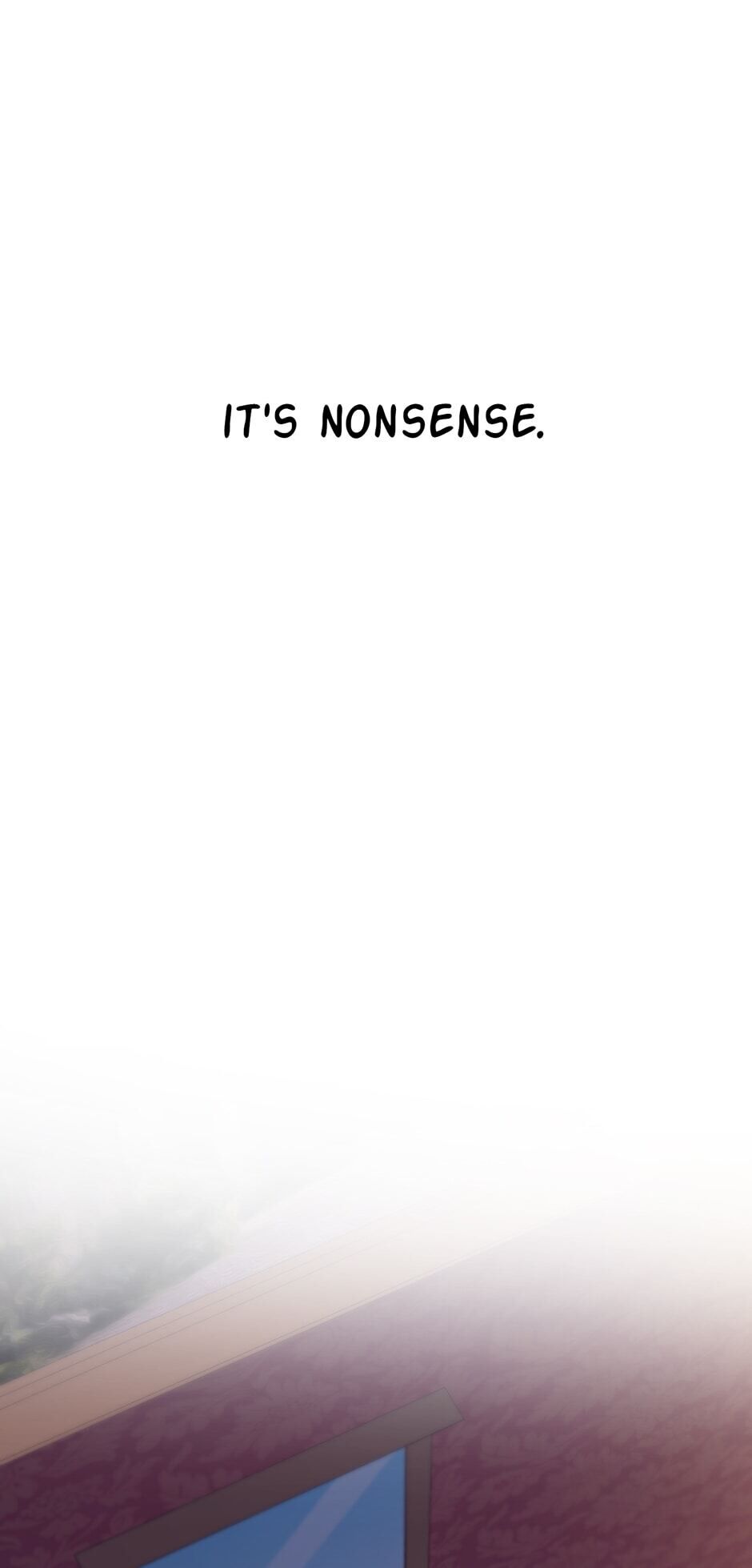 Ebony Chapter 71 page 21 - Chapter 71: Me