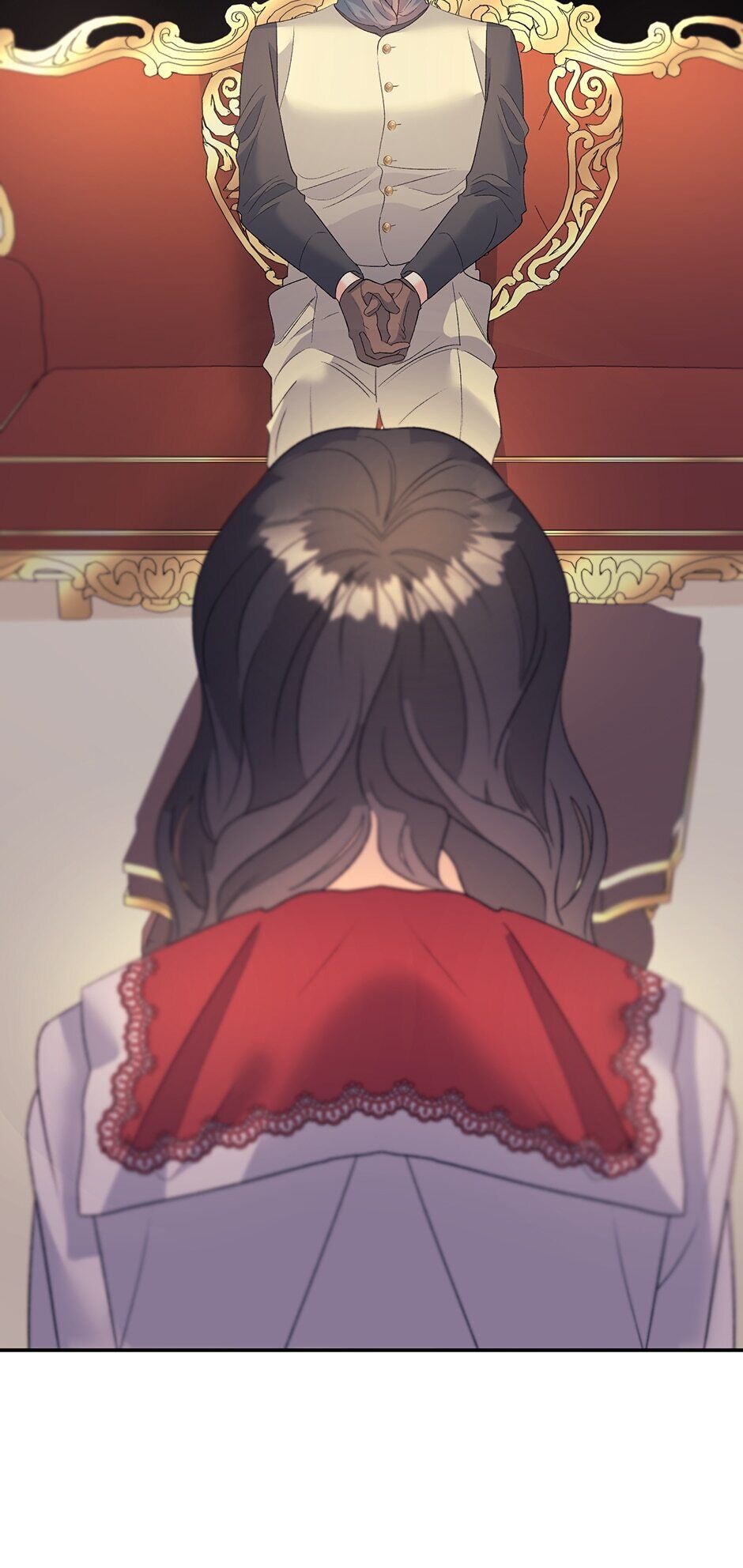 Ebony Chapter 71 page 53 - Chapter 71: Me