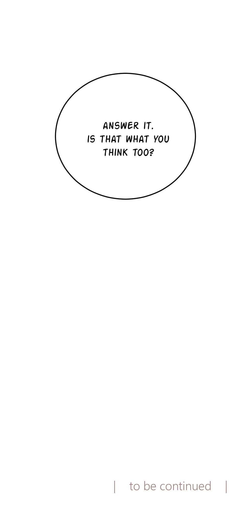 Ebony Chapter 71 page 54 - Chapter 71: Me