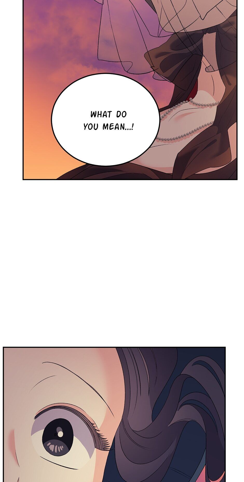 Ebony Chapter 71 page 9 - Chapter 71: Me