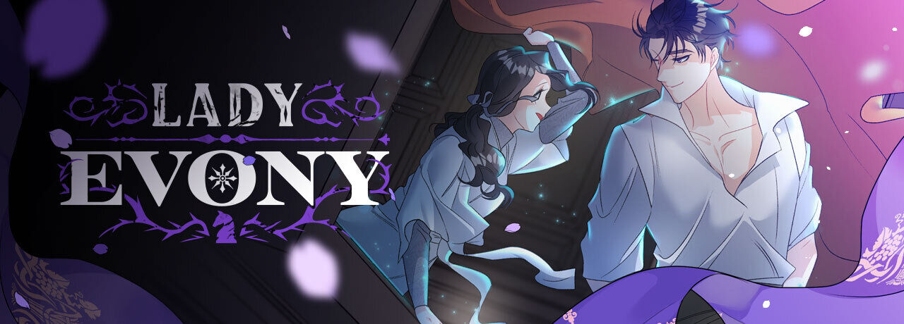 Ebony Chapter 72 page 56 - Chapter 72: The Noble Women Envy You