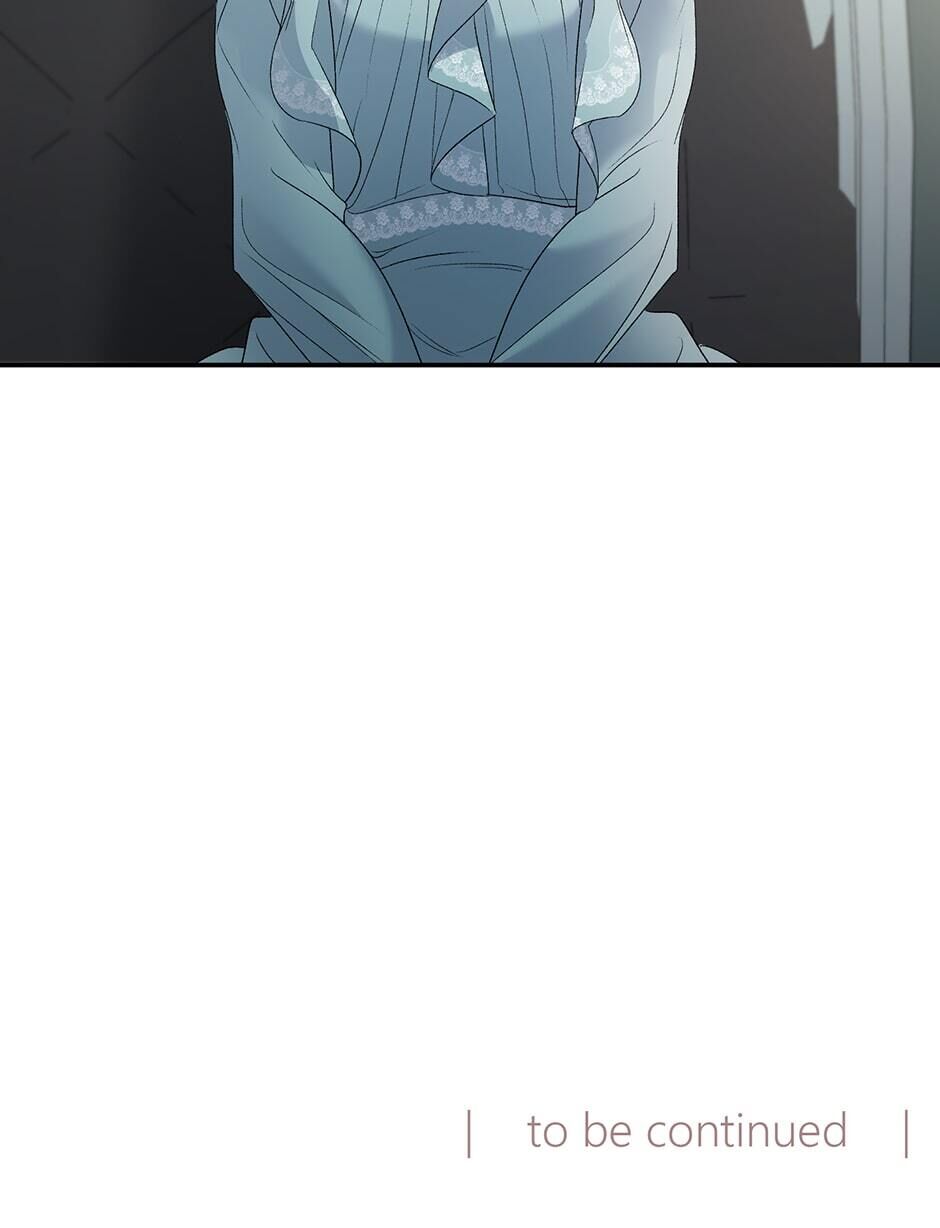 Ebony Chapter 73 page 62 - Chapter 73: If Love Were an Emotion So Easily Forgotten
