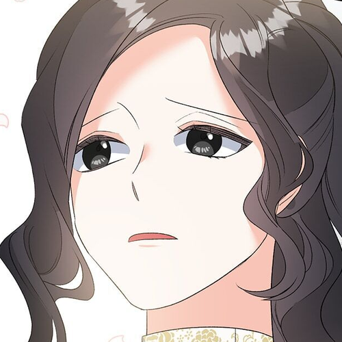 Ebony Chapter 73: If Love Were an Emotion So Easily Forgotten cover