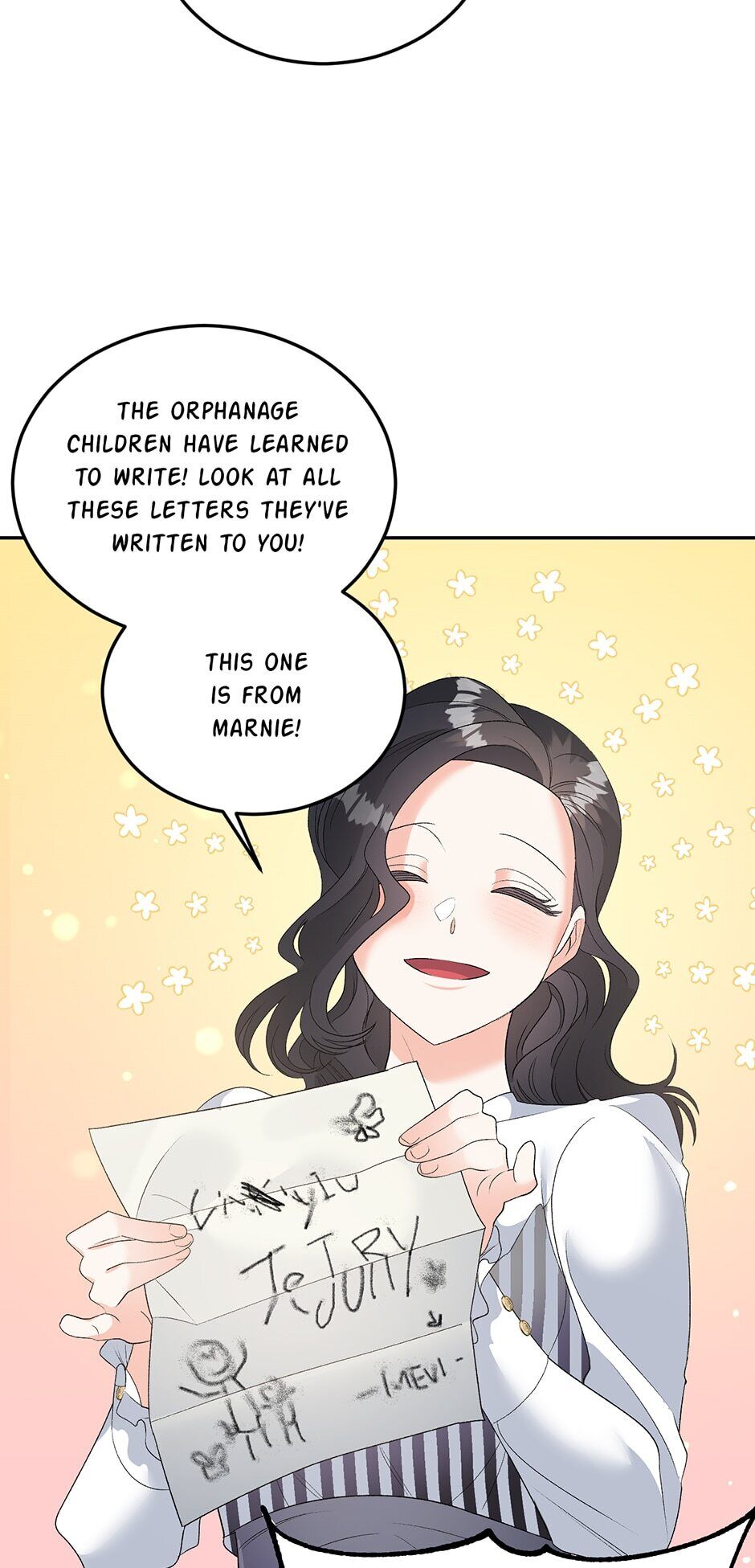 Ebony Chapter 75 page 10 - Chapter 75: Breaking (Season 2 Finale)