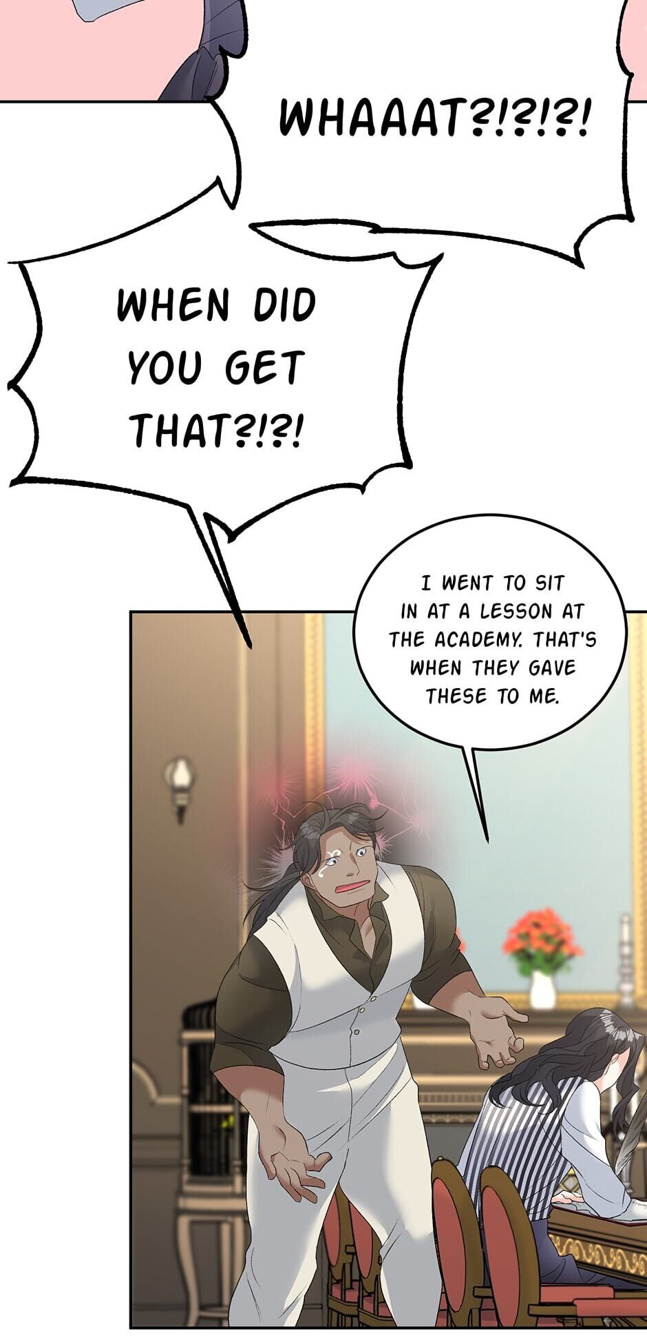 Ebony Chapter 75 page 11 - Chapter 75: Breaking (Season 2 Finale)