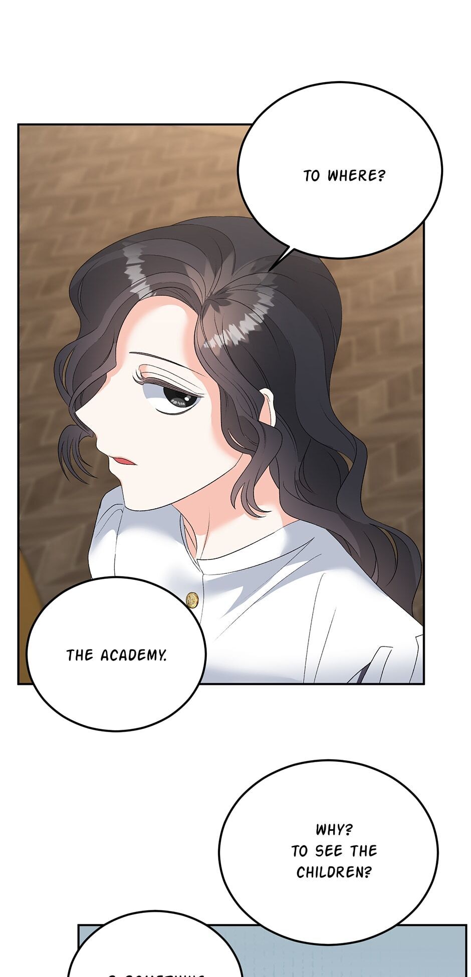 Ebony Chapter 75 page 13 - Chapter 75: Breaking (Season 2 Finale)
