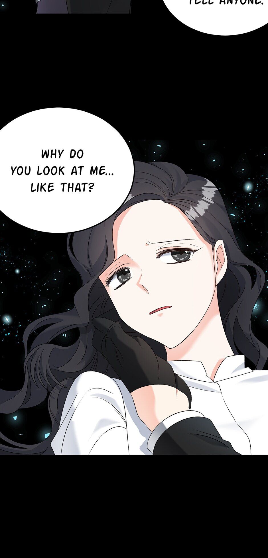 Ebony Chapter 75 page 34 - Chapter 75: Breaking (Season 2 Finale)