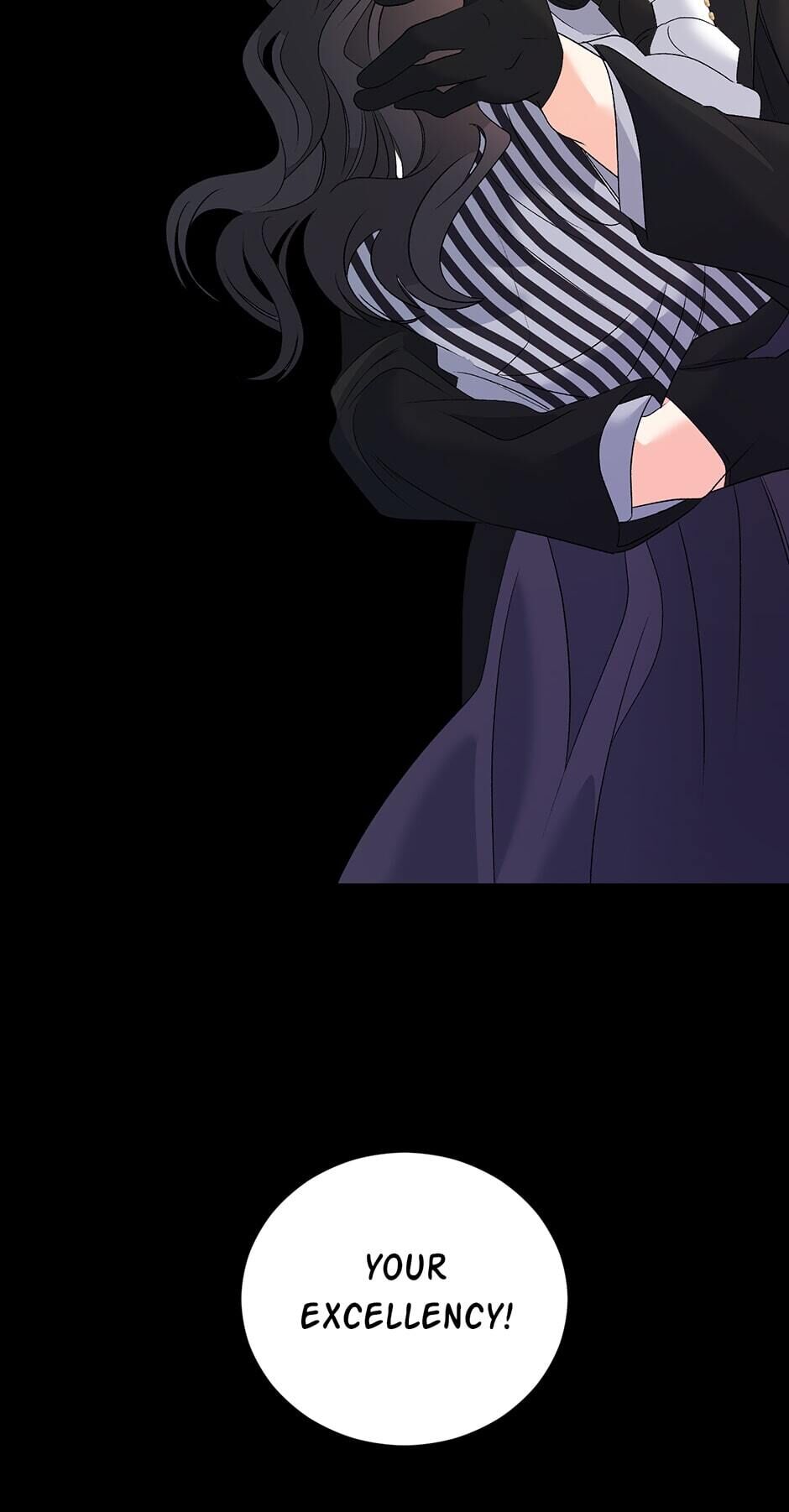 Ebony Chapter 75 page 39 - Chapter 75: Breaking (Season 2 Finale)