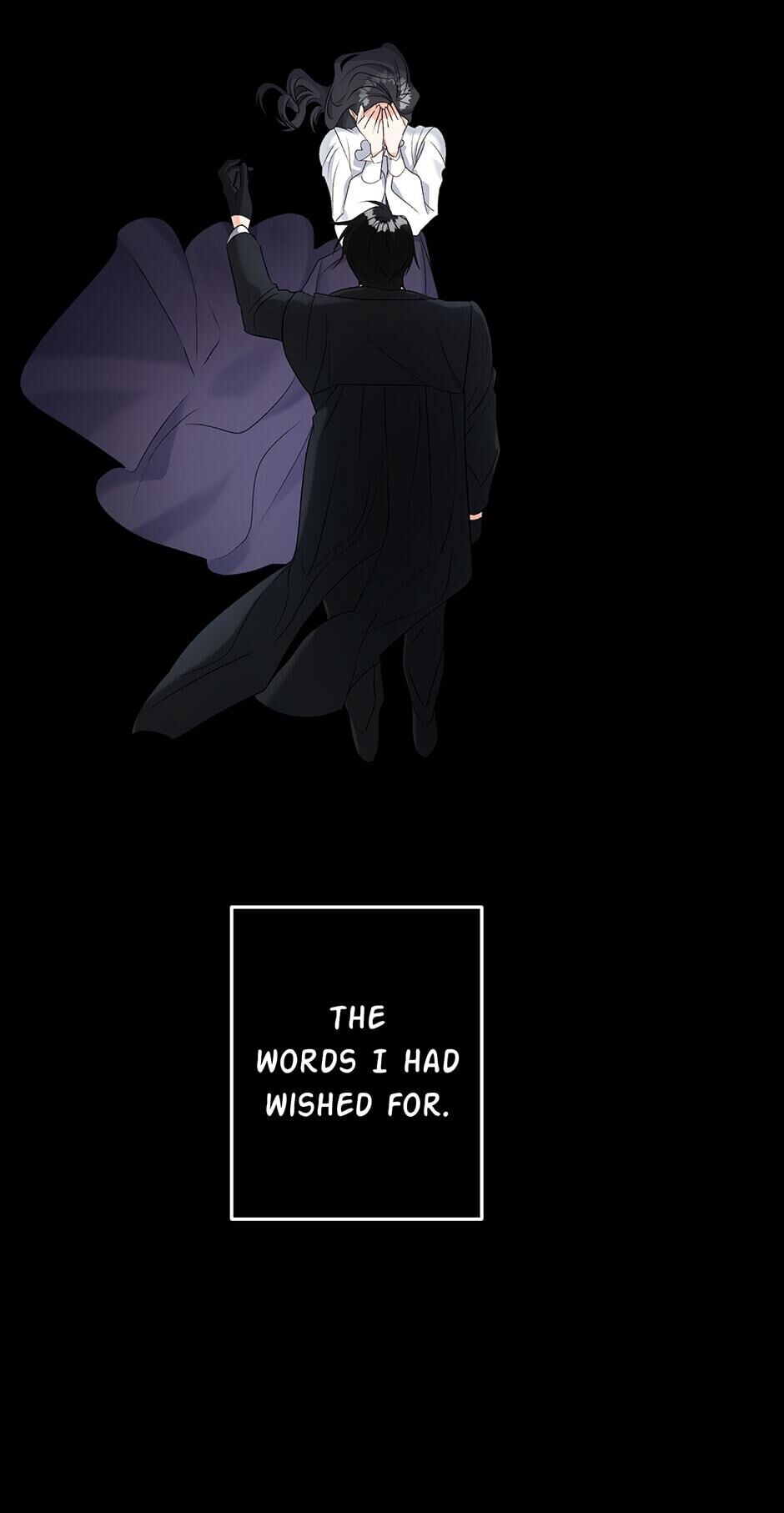 Ebony Chapter 75 page 62 - Chapter 75: Breaking (Season 2 Finale)