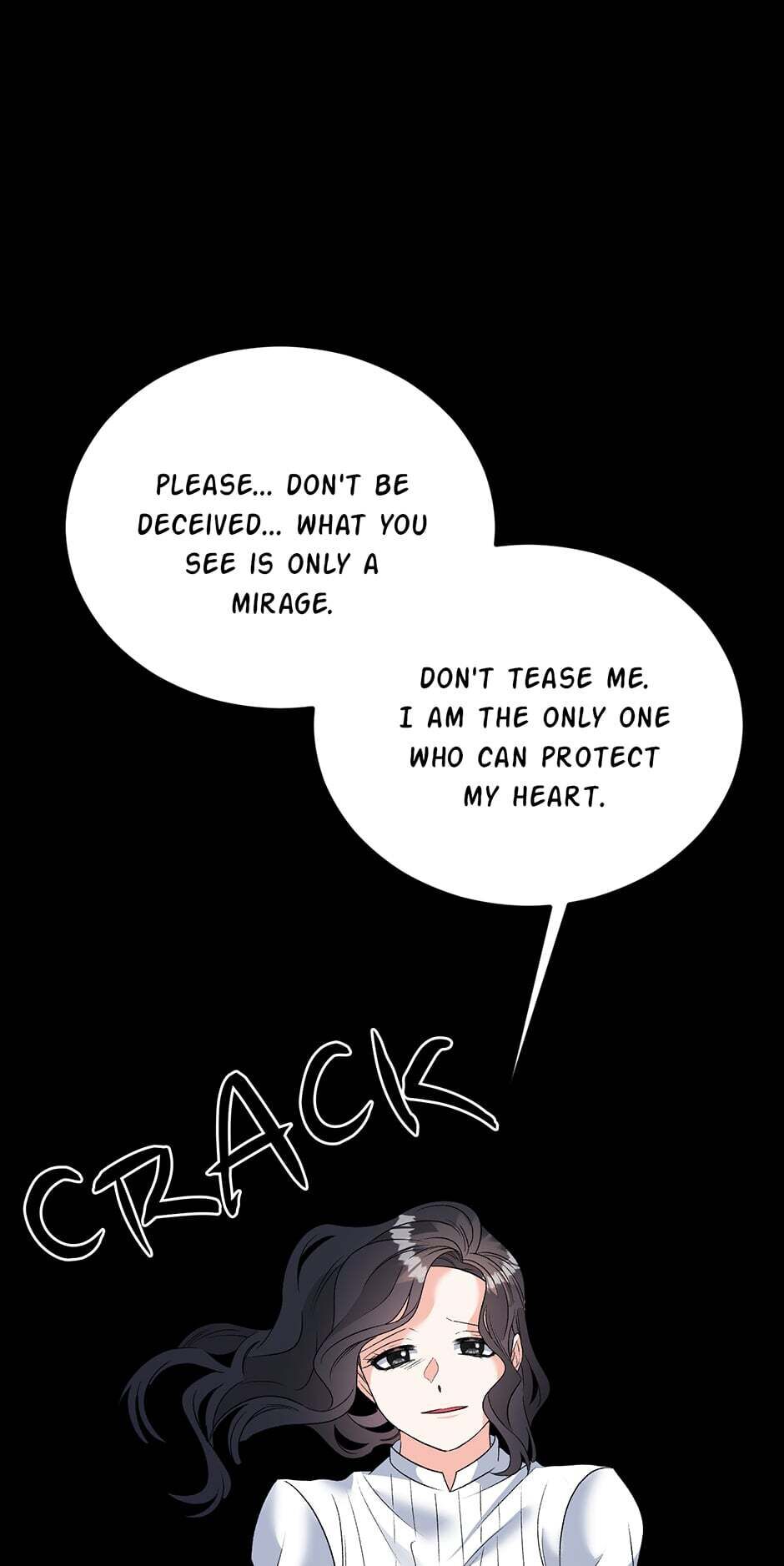 Ebony Chapter 75 page 66 - Chapter 75: Breaking (Season 2 Finale)