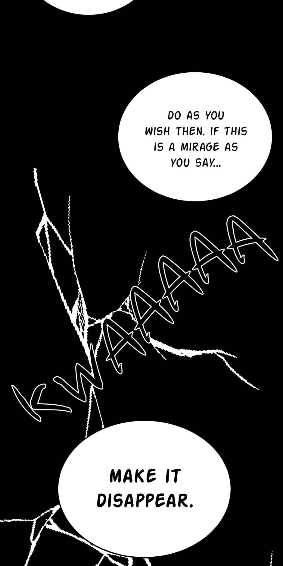 Ebony Chapter 75 page 70 - Chapter 75: Breaking (Season 2 Finale)