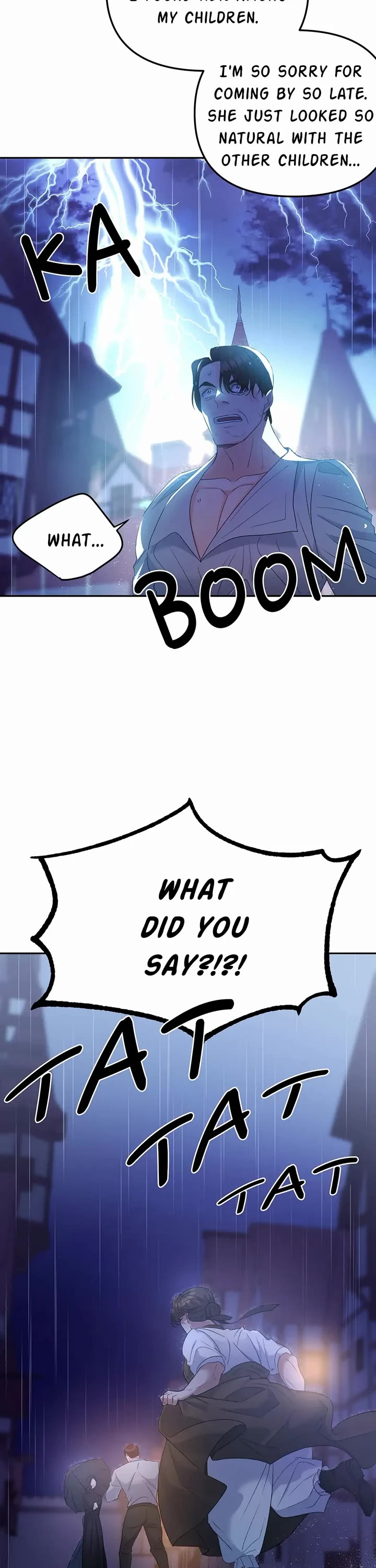 Ebony Chapter 76 page 11 - Chapter 76: Thriving But Still Lacking