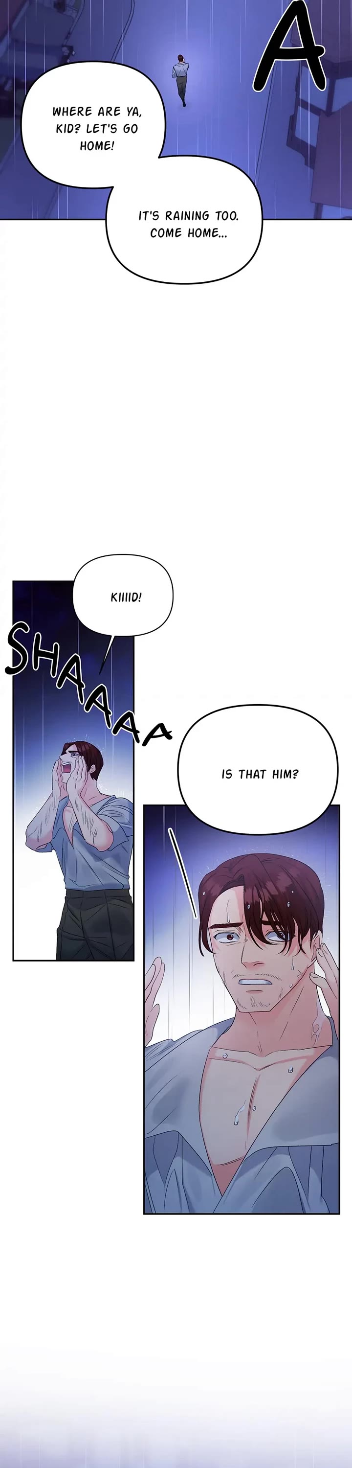 Ebony Chapter 76 page 7 - Chapter 76: Thriving But Still Lacking