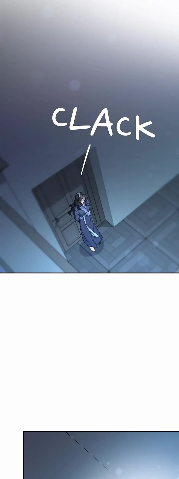 Ebony Chapter 78 page 34 - Chapter 78: Tis a Night of Respite