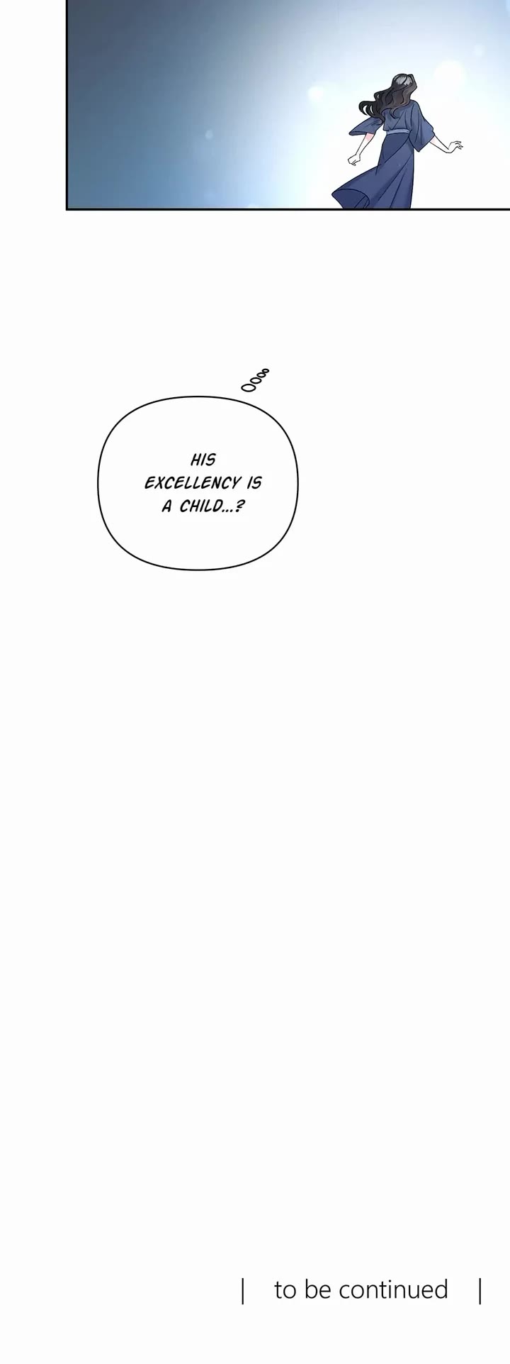 Ebony Chapter 78 page 35 - Chapter 78: Tis a Night of Respite