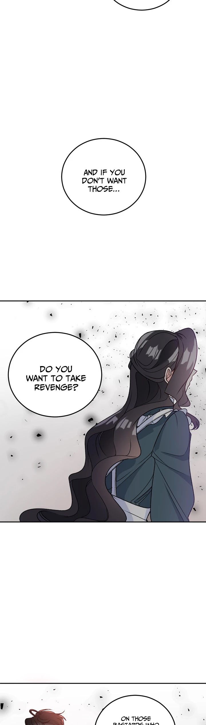 Ebony Chapter 8 page 19 - Chapter 8