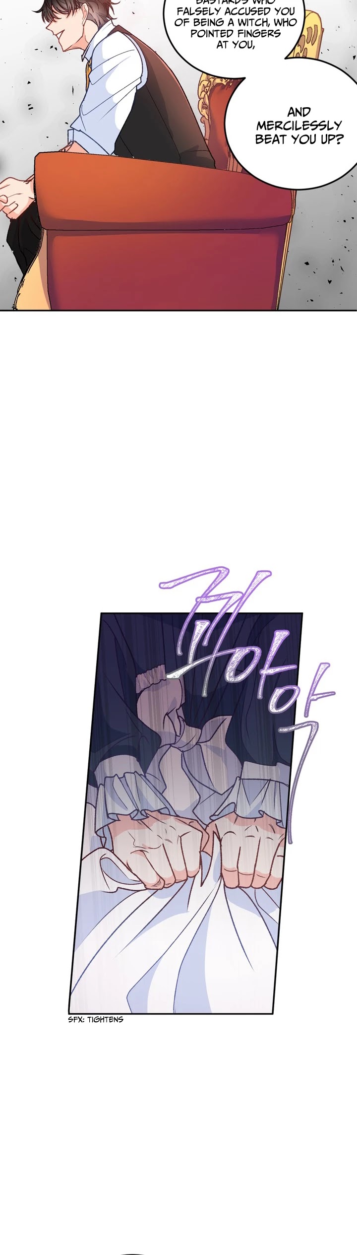 Ebony Chapter 8 page 20 - Chapter 8