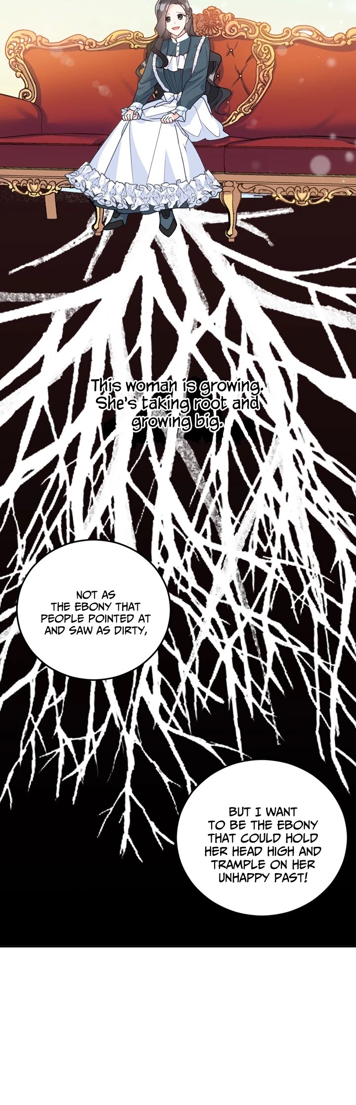 Ebony Chapter 8 page 26 - Chapter 8