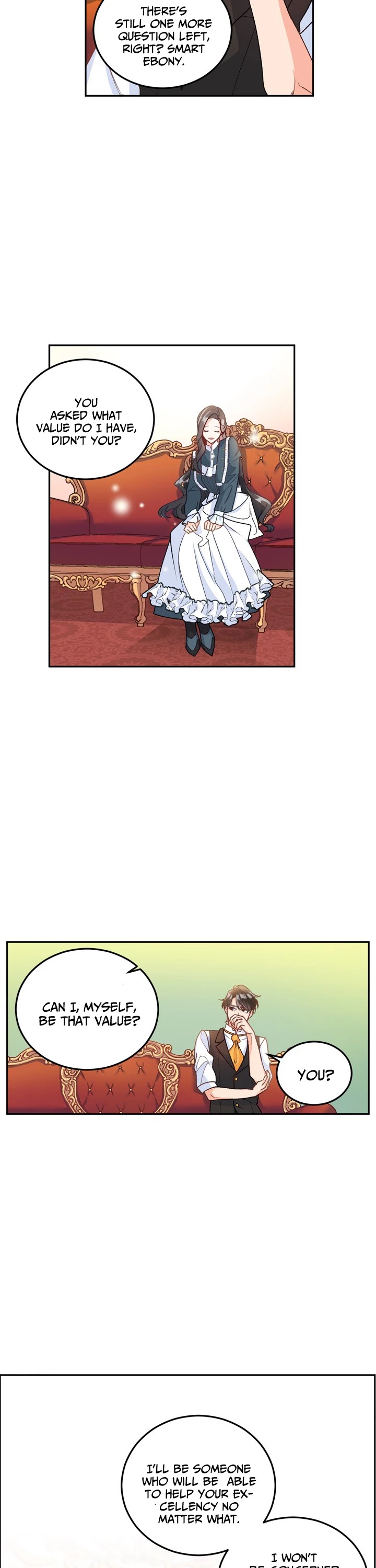 Ebony Chapter 8 page 28 - Chapter 8