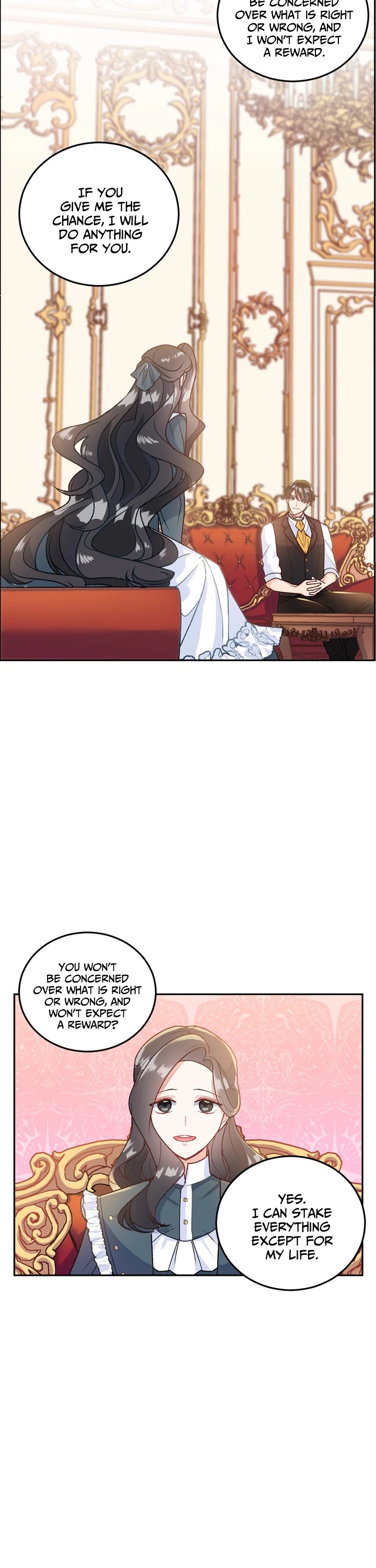 Ebony Chapter 8 page 29 - Chapter 8
