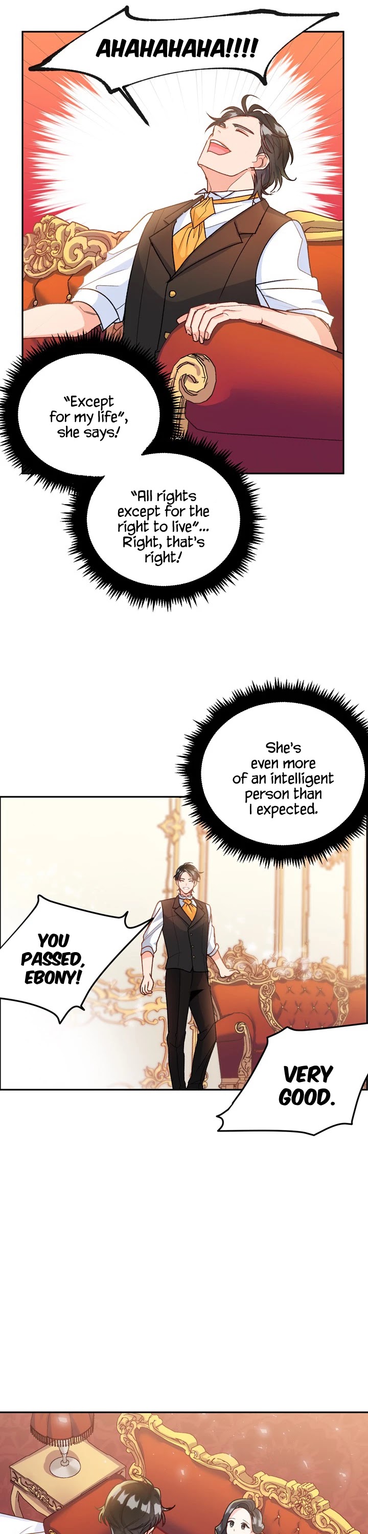 Ebony Chapter 8 page 30 - Chapter 8