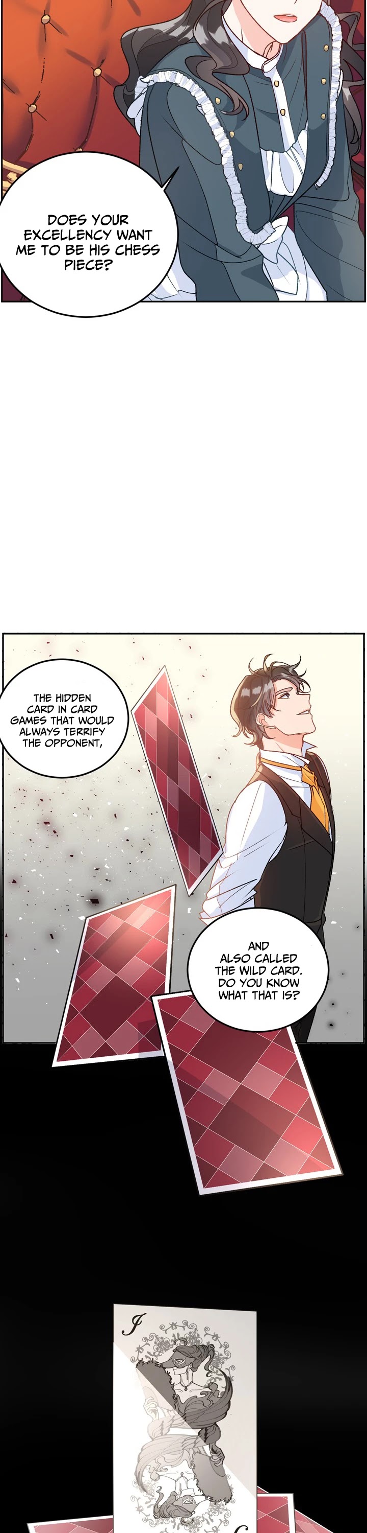 Ebony Chapter 8 page 35 - Chapter 8