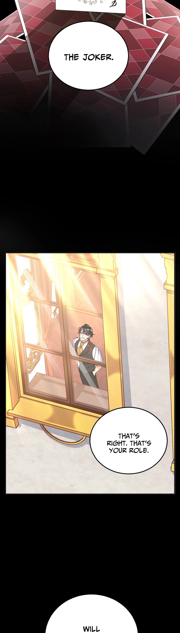 Ebony Chapter 8 page 36 - Chapter 8