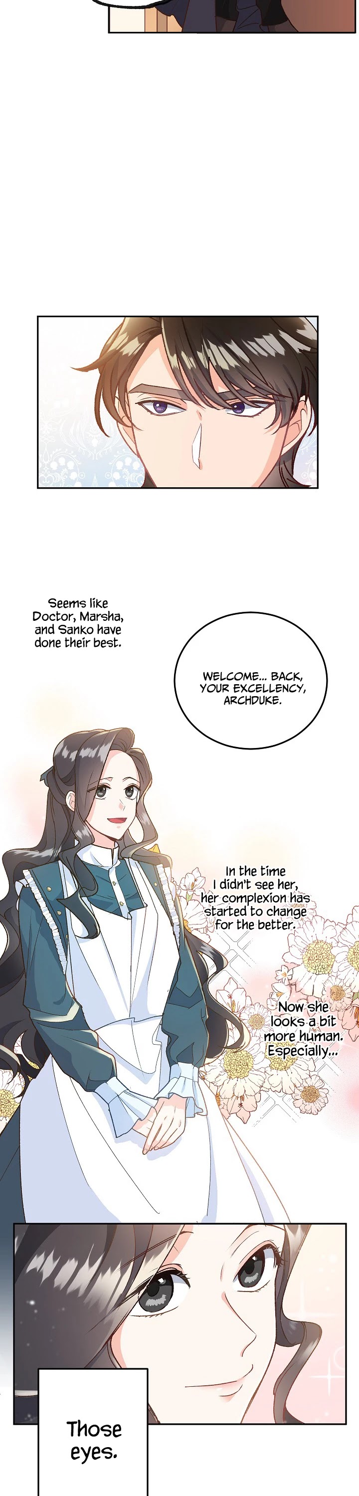 Ebony Chapter 8 page 4 - Chapter 8