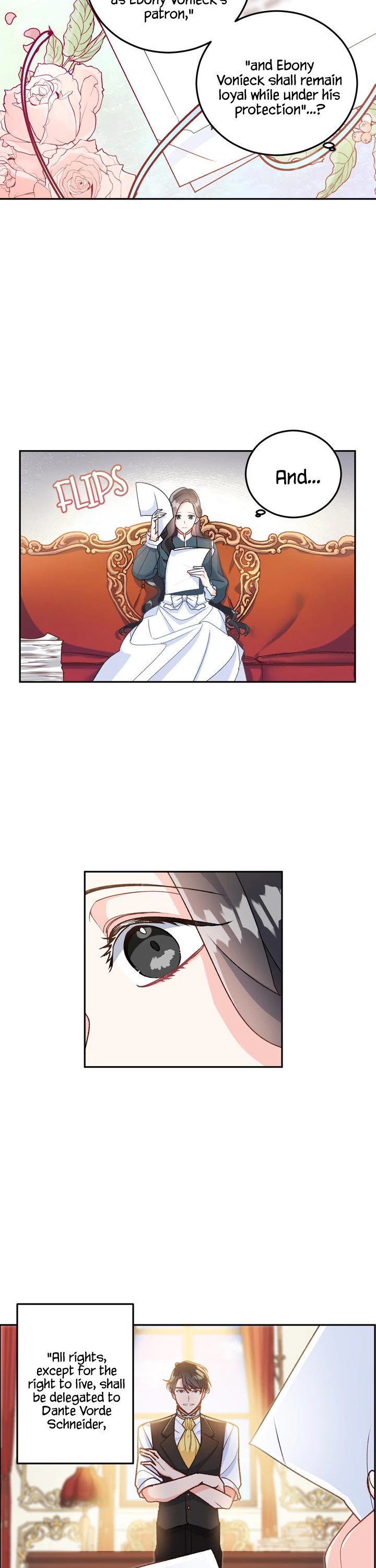 Ebony Chapter 8 page 9 - Chapter 8