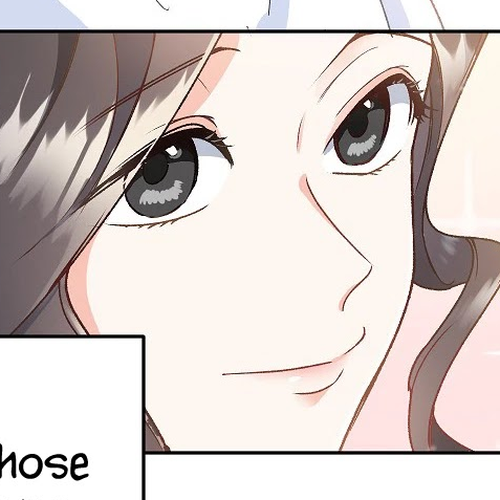 Ebony Chapter 8 cover