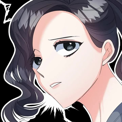 Ebony Chapter 80: Appeasing His Excellency cover