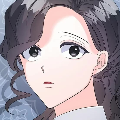Ebony Chapter 84: An Unwelcome Storm cover