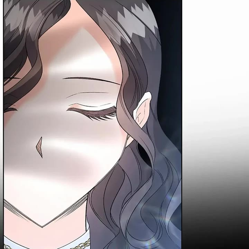 Ebony Chapter 86: Enchanted in the River cover