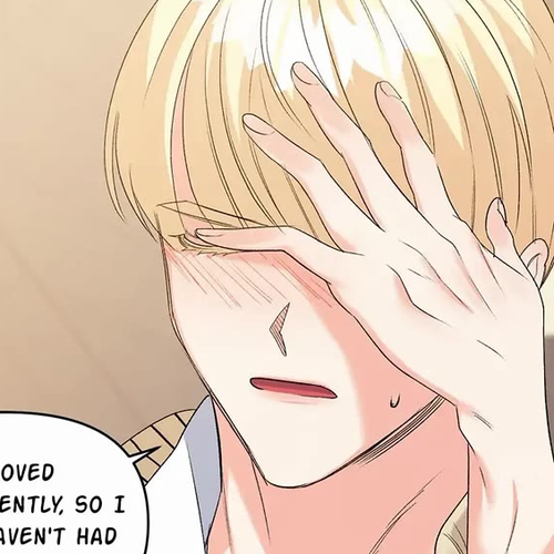 Ebony Chapter 88: Most Unusual Connection cover