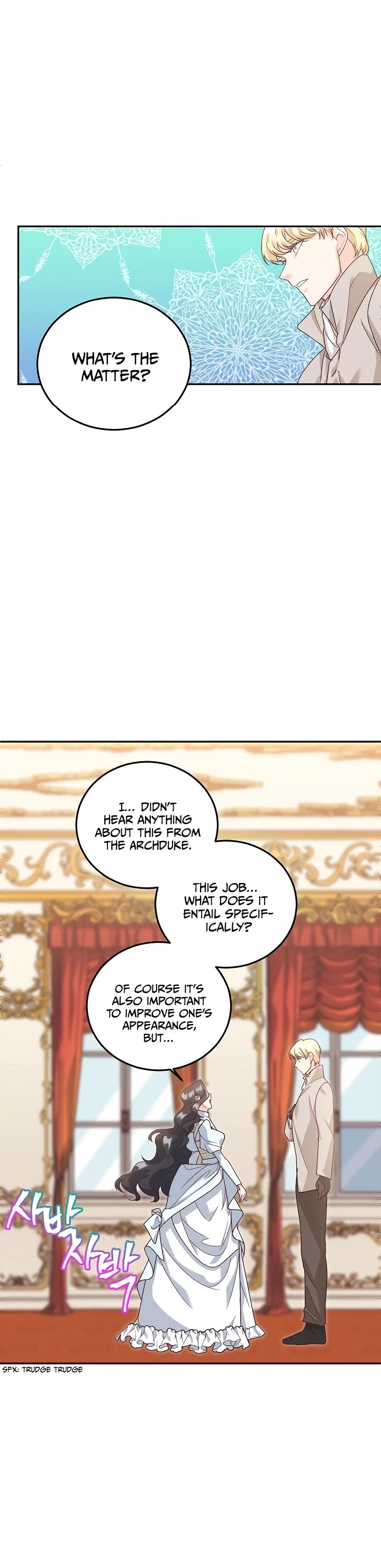 Ebony Chapter 9 page 10 - Chapter 9