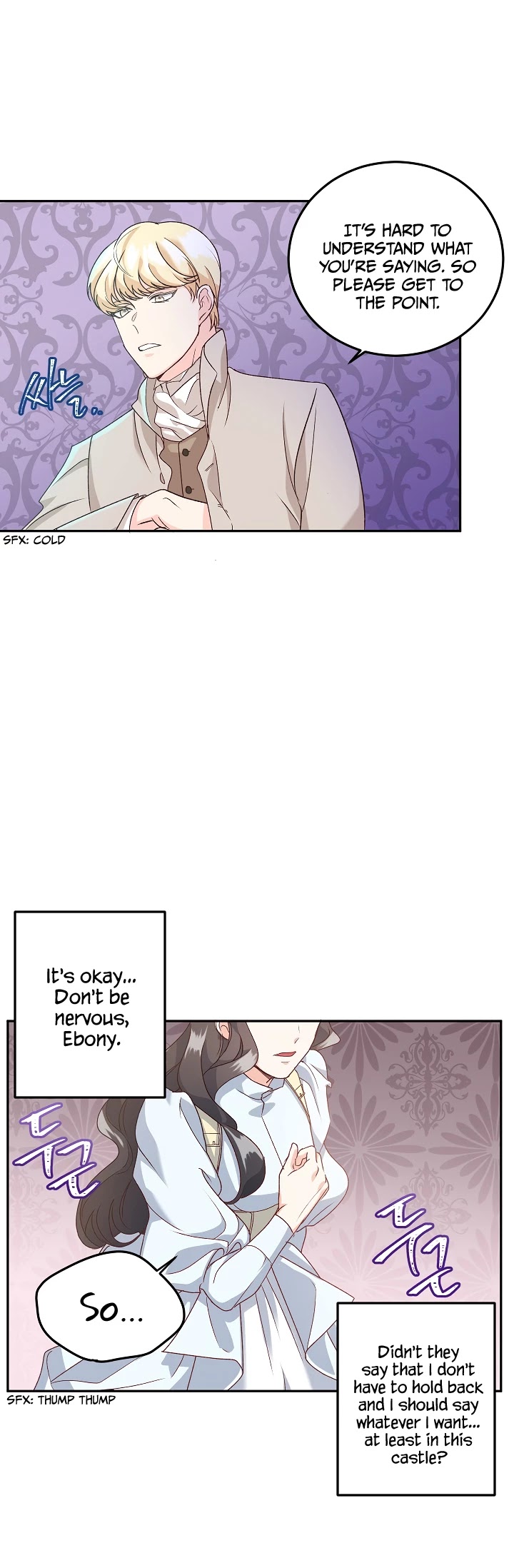 Ebony Chapter 9 page 11 - Chapter 9
