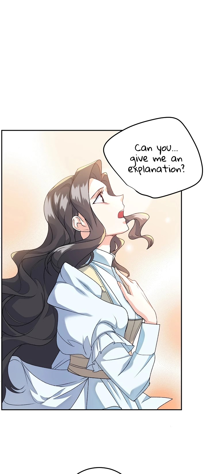 Ebony Chapter 9 page 12 - Chapter 9