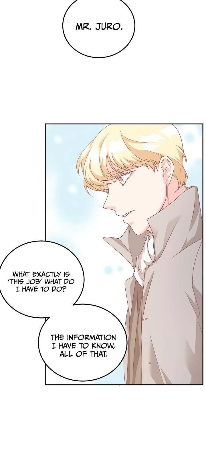 Ebony Chapter 9 page 13 - Chapter 9