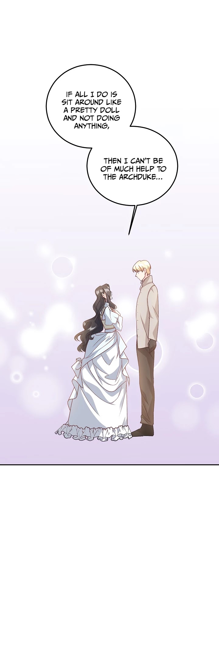 Ebony Chapter 9 page 14 - Chapter 9