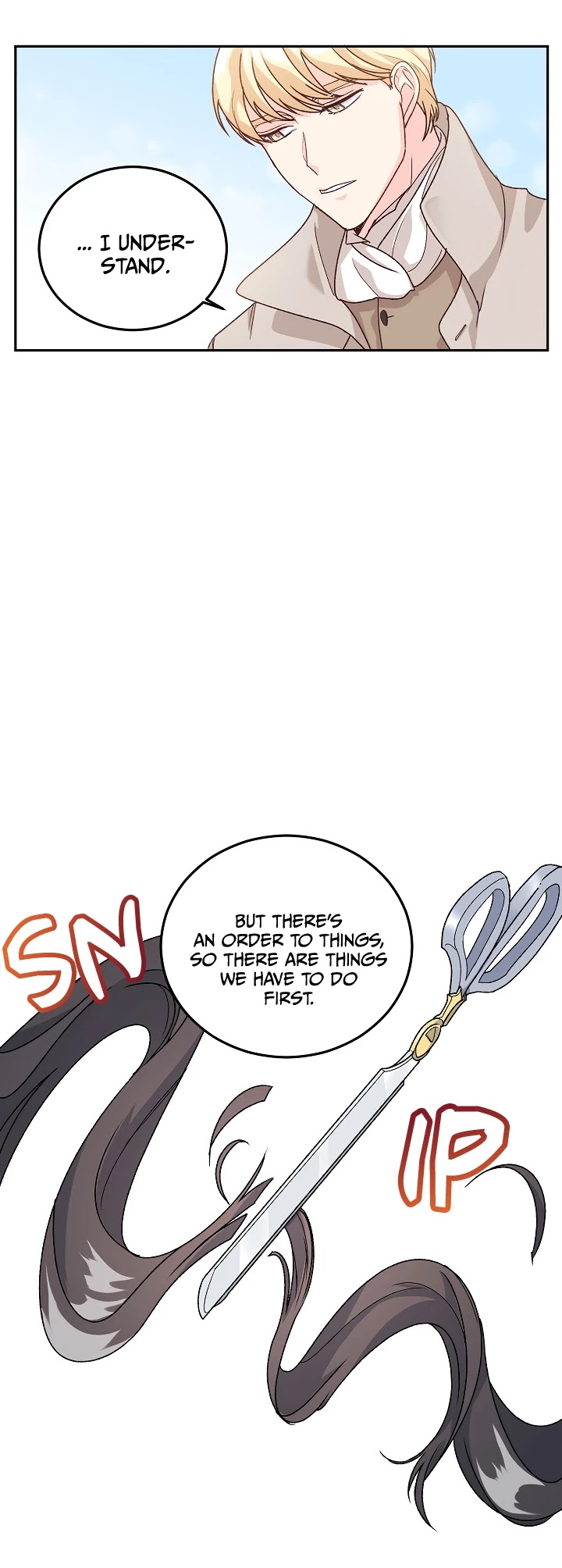 Ebony Chapter 9 page 15 - Chapter 9