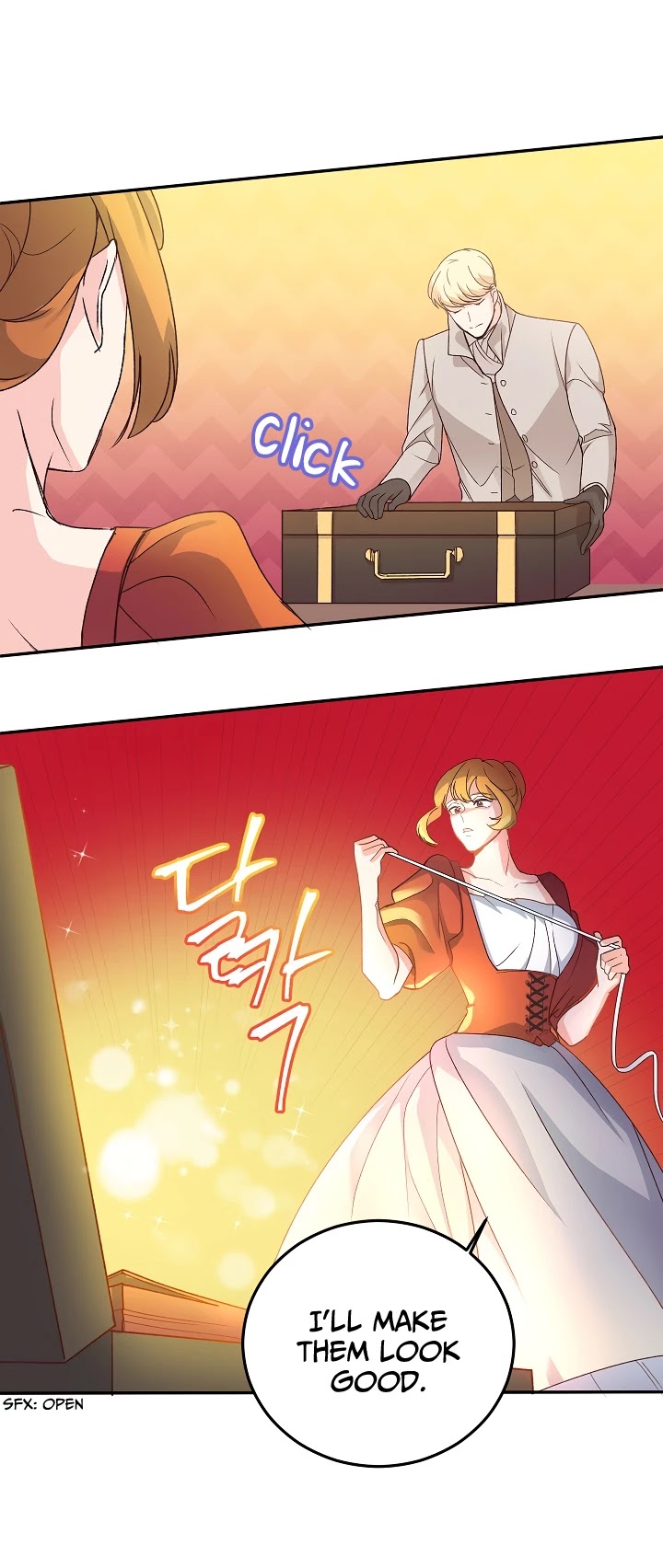 Ebony Chapter 9 page 17 - Chapter 9